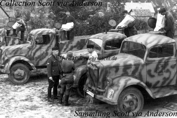 Opel_Blitz_3,6_36_S_m_Lkw_off_(o)_Imbert_Holzgas_Scott