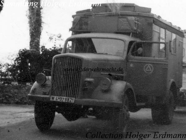 Opel_Blitz_3,6_6700_A_Kfz_305_WL-379821_HE