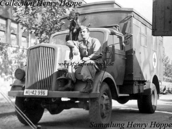 Opel_Blitz_3,6_6700_A_Kfz_305_WL-42996_Hoppe