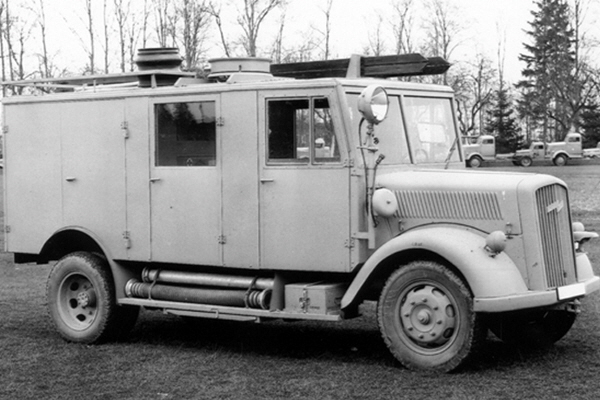 Opel_Blitz_3,6_36_S_LF8-44-1_Magirus