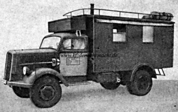 Opel_Blitz_3,6_6700_A_PeilauswerteKw_D298-61