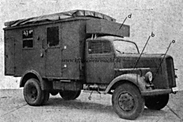 Opel_Blitz_3,6_6700_A_PeilstellenKw_D298-59