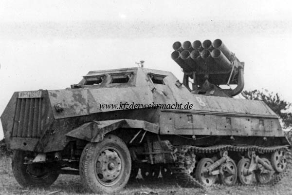 SdKfz_4_1_NARA