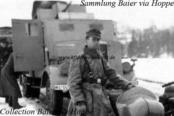 Opel_Blitz_3,6_6700_A_Sfl_gp_Ungarn_31_03_44_Baier_via_Hoppe