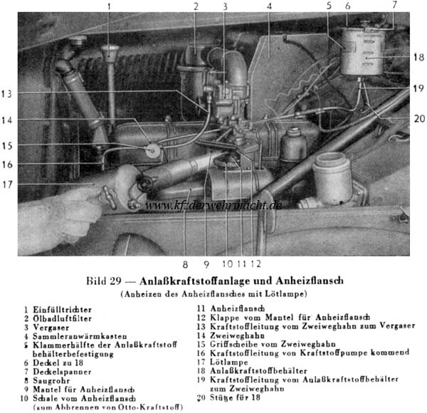 Opel_Blitz_3,6-6700A_SondWinterbetr_D666-205