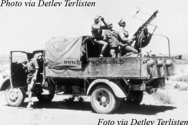 Opel_Blitz_3,6_36_S_TrLuftschKw_DT