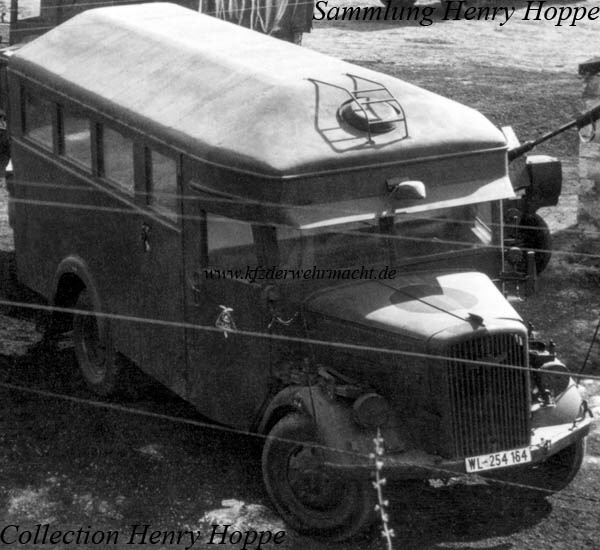 Opel_Blitz_3,6_6700_A_Stabsbus_WL-254164_HH