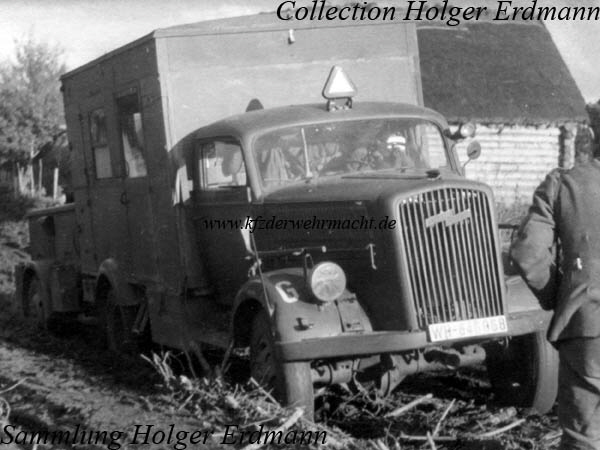 Opel_Blitz_3,6_6700_A_WerkstKw_WH-646068_HE