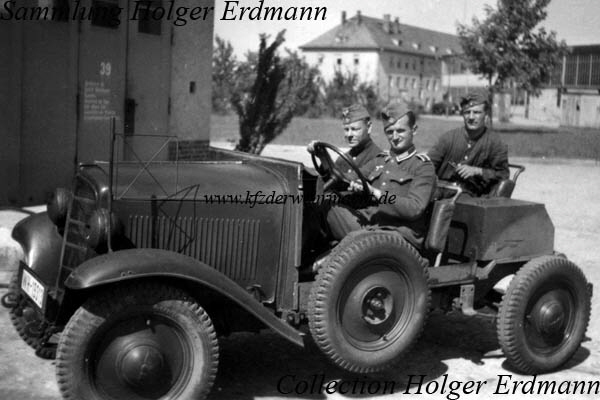 Opel_P4_Panzerattrappe_ohne_Aufbau_HE