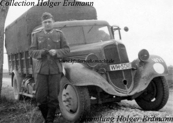 Berliet_VSFD_WH-573483_HE