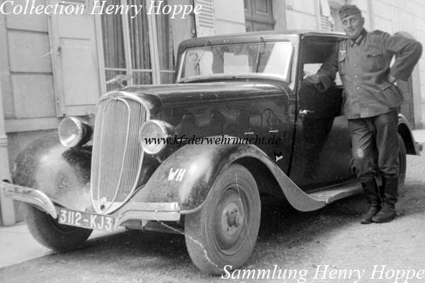 Chenard_et_Walcker_Aiglon_Y10D_1934_HH