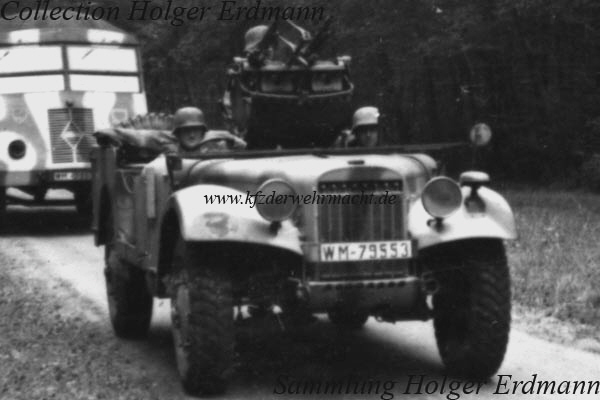 Latil_M7T1_Kfz_4_Umbau_WM-79553_HE