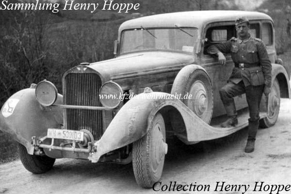 Lorraine_20_CV_WH-530103, Hoppe