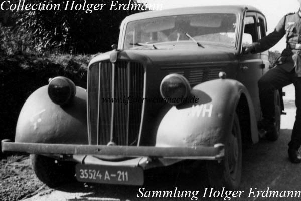 Morris_14_Series_III_1937-39_HE