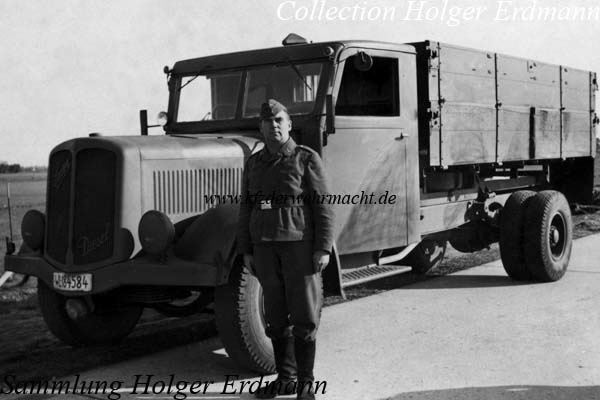 Saurer_4_BTDvS_WL-184584_HE