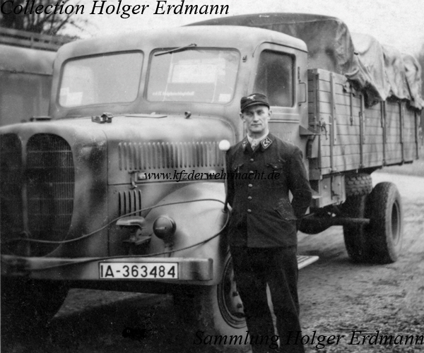 Saurer_SGS_4500_IA-363484_HE