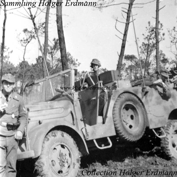 Steyr_1500_A_Kfz_15_FuKw_PzTr_HE