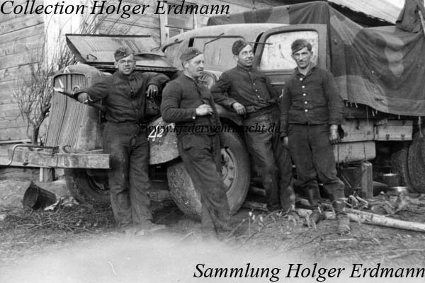 VOLVO_LV_180-193_I-Trupp_SanEinheit_1_PD