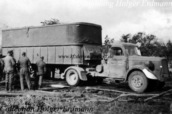 VOLVO_LV_Sattelschlepper_Pleskau_41_HE