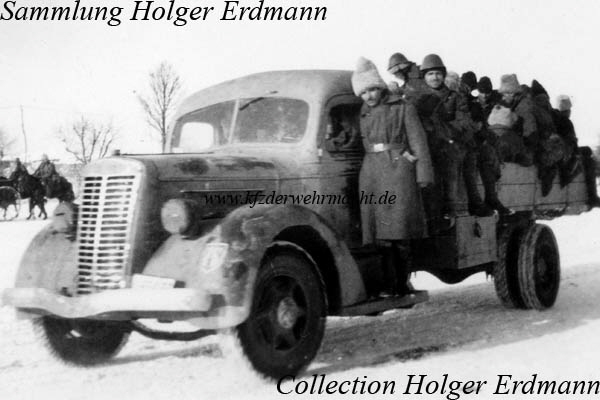 Autocar_commercial_1937_Rumnische_Tr_Donfront_42_43_HE