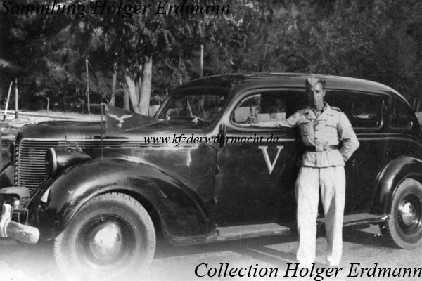 DeSoto_S5_1938_Beute_HE