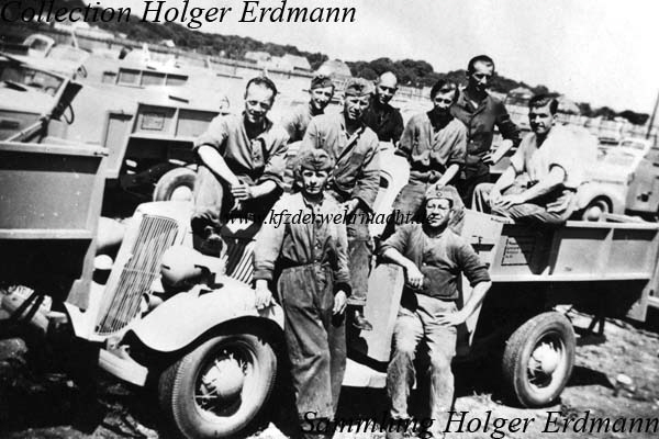 Ford_V8_48_Behelfs_Lkw_Chatellerault_44_HE