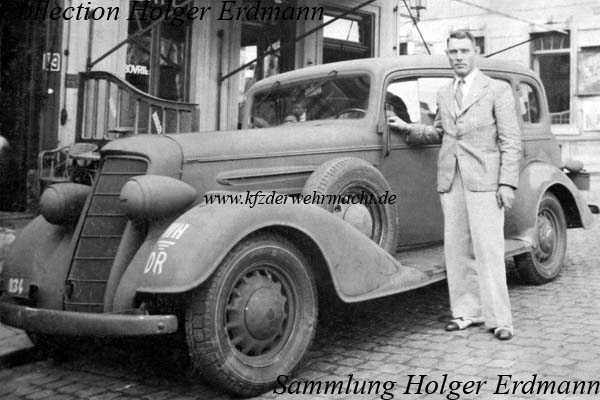 Oldsmobile_F_34_Bj_1934_WH-DR