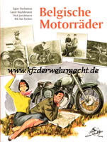 Belg_Motorrder