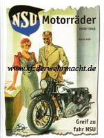 NSU_Motorrder