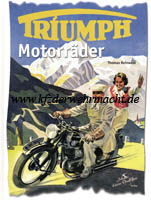 Triumph_Motorrder