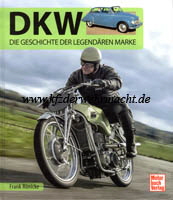 DKW_Marke DKW_Marke