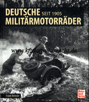 DtMilMotorräder_Motorbuch DtMilMotorräder_Motorbuch