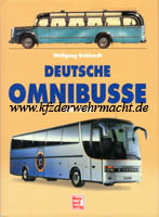 Dt_Omnibusse_Motorbuch Dt_Omnibusse_Motorbuch