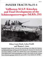 PT_15-4 PT_15-4