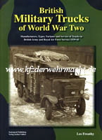 Brit_Mil_Trucks_Tanko Brit_Mil_Trucks_Tanko