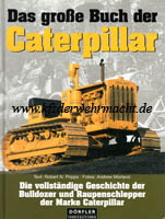 Caterpillar_Drfler