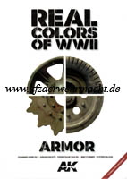 Real_Col_WW_II Real_Col_WW_II