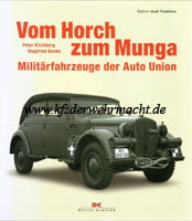 Vom_Horch_zum-Munga Vom_Horch_zum-Munga