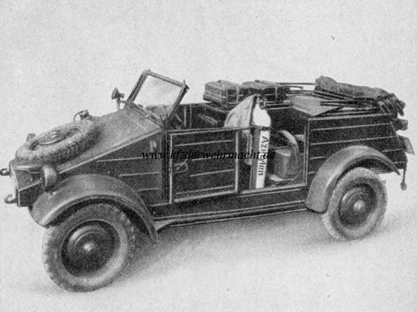 VW_Typ_82_Kfz_2-40_D623-1_01