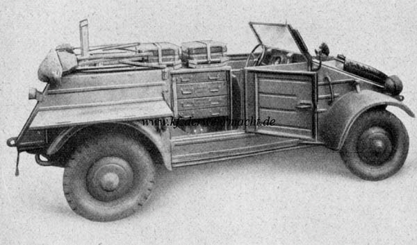 VW_Typ_82_Kfz_2-40_D623-1_02