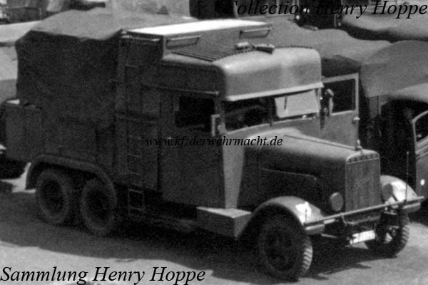 Henschel_33_D1_Kfz_353_WL_Hoppe