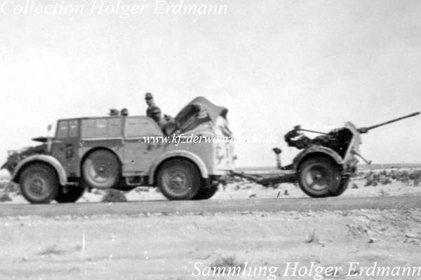 s_gl_Pkw_Kfz_81_&_2cm_Flak30_DAK_HE