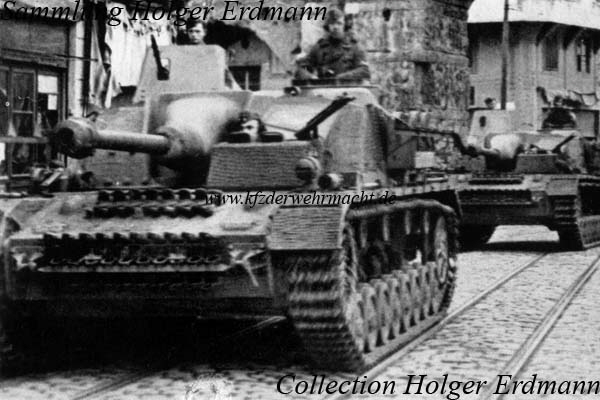 StuG_IV_4_SS_PolDiv_SS-PzAbt_4_Saloniki_Apr_44_PK_Druck