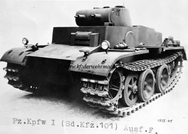 PzKpfw_I_F_RH8-41