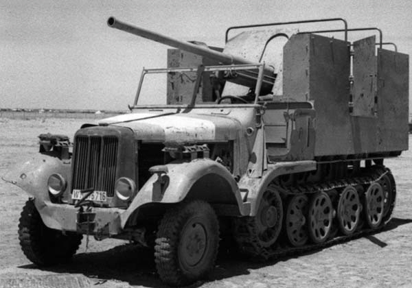 7,62_cm_FK_(r)_auf_gp_Sfl_(Sd_Kfz_6-3)_NARA