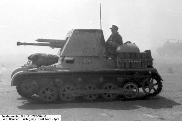 Bundesarchiv_Bild_101I-782-0041-31,_Nordafrika,_Panzerjger_1