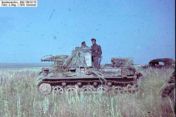 Bundesarchiv_Bild_169-0110,_Russland,_Panzerjger_1