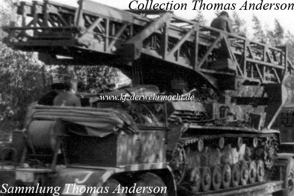Sturmsteg_IV_Anderson