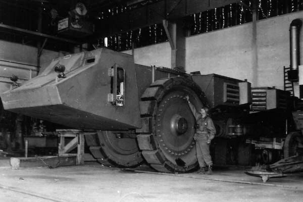 Krupp_Räumer_S_NARA