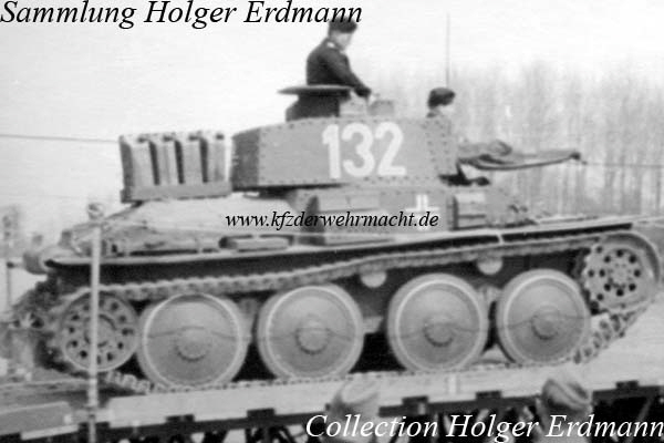 Panzer_38(t)_B-D_auf_K-Brcke_PzRgt25_7_PD_01